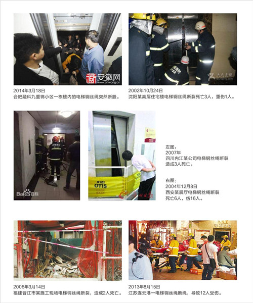 电梯黄瓜色视频的必要性