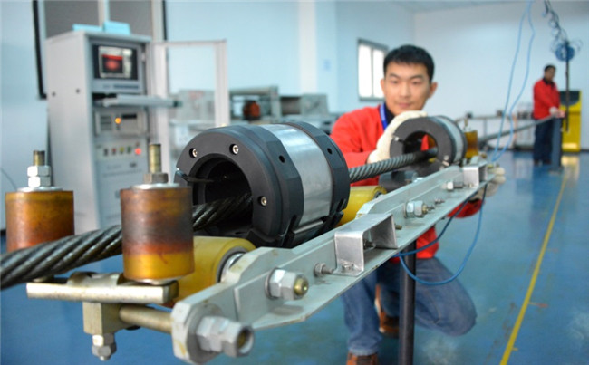 黄瓜视频成人在线观看探伤系统