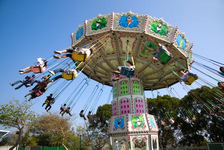 游乐场黄瓜色视频仪