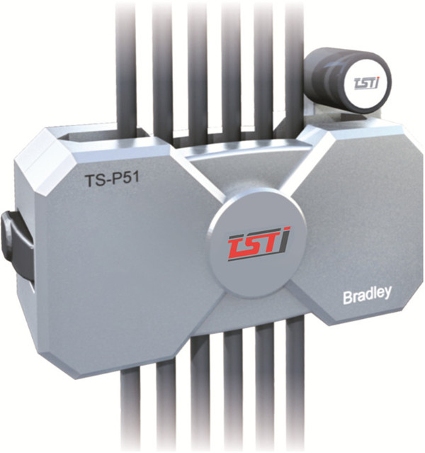 电梯黄瓜视频APP免费污