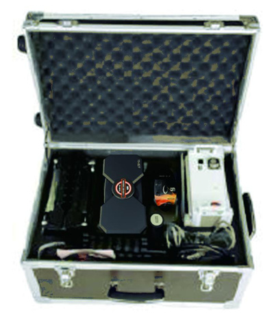 黄瓜视频成人在线观看探伤系统