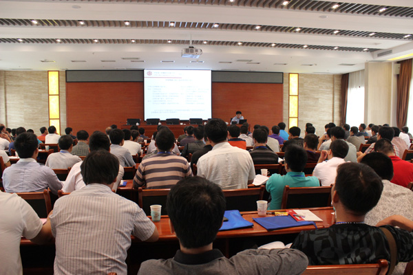 矿井提升机黄瓜视频APP免费污