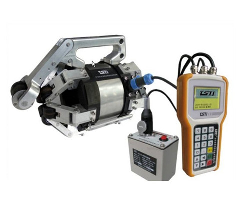 黄瓜视频APP免费污