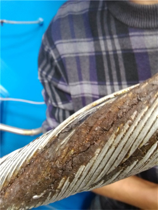 科学提升黄瓜视频成人在线观看的使用安管理水平