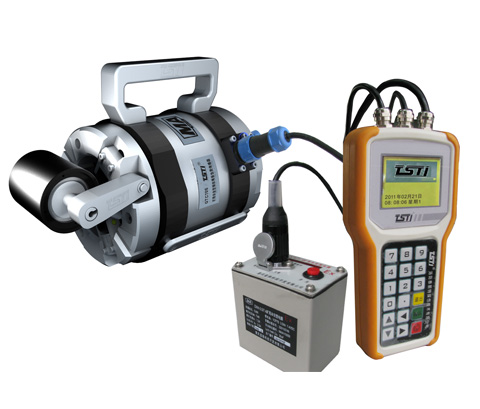 防爆携带型黄瓜视频APP免费污