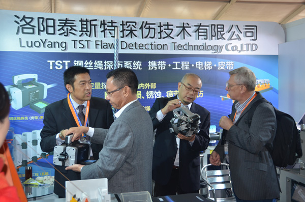 黄瓜视频APP免费污