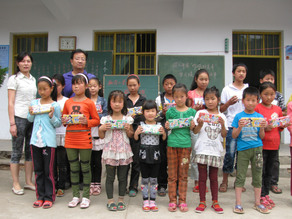 黄瓜视频APP免费污