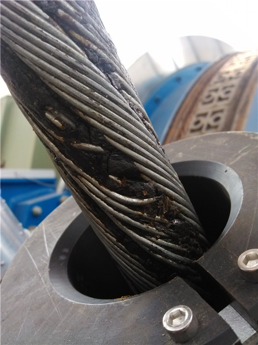 黄瓜视频成人在线观看无损检测