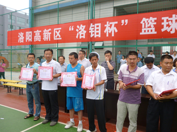 洛阳泰斯黄瓜色视频