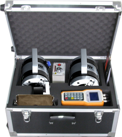 携带型黄瓜视频APP免费污