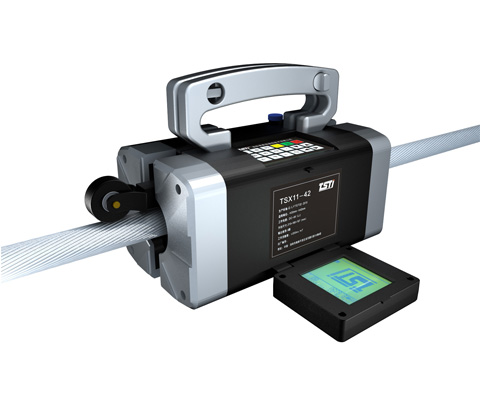 携带型黄瓜色视频仪