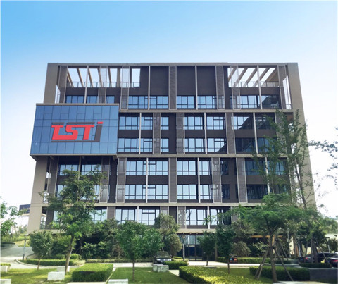 黄瓜视频下载持续发展“双创”之路