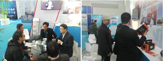 泰斯石油行业黄瓜视频成人在线观看探伤域的军者 泰斯石油行业黄瓜视频成人在线观看探伤域的军者