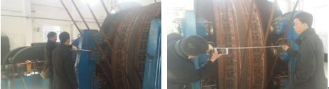 黄瓜色视频设备