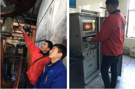 黄瓜色视频设备