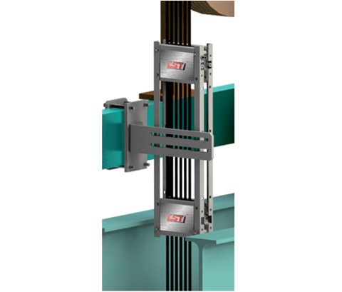 电梯黄瓜色视频仪