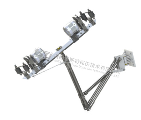 黄瓜视频成人在线观看探伤设备