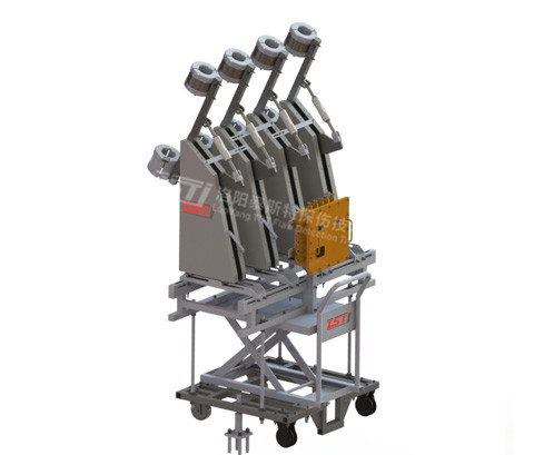 黄瓜色视频仪 黄瓜色视频仪