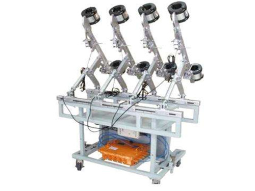 落地式黄瓜视频成人在线观看自动探伤仪 落地式黄瓜视频成人在线观看自动探伤仪