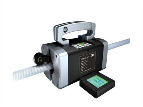 黄瓜色视频仪 黄瓜色视频仪