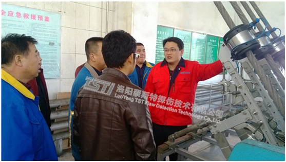 黄瓜色视频仪 黄瓜色视频仪