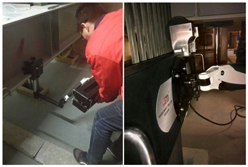 电梯黄瓜视频成人在线观看维保检测设备