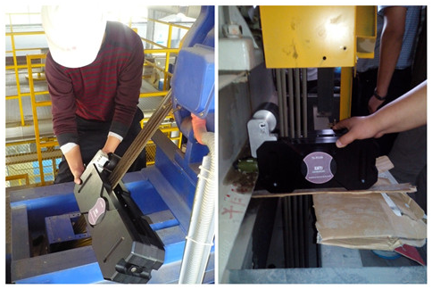 黄瓜视频APP免费污