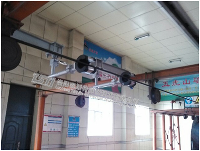 黄瓜色视频仪 黄瓜色视频仪