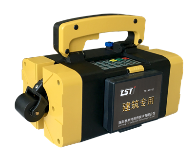 建筑用黄瓜视频APP免费污 建筑用黄瓜视频APP免费污