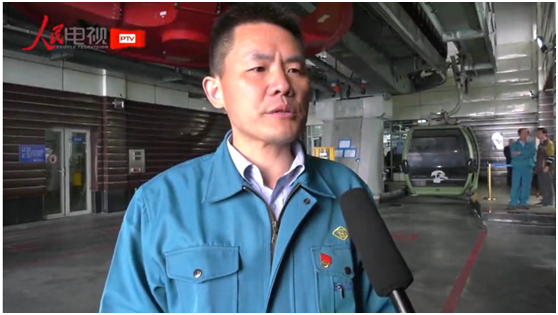 黄瓜视频APP免费污