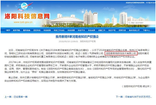 黄瓜色视频 黄瓜色视频