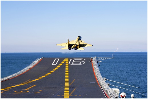 军用黄瓜色视频 军用黄瓜色视频