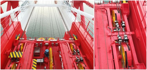 黄瓜视频APP免费污