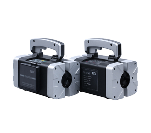 黄瓜视频APP免费污