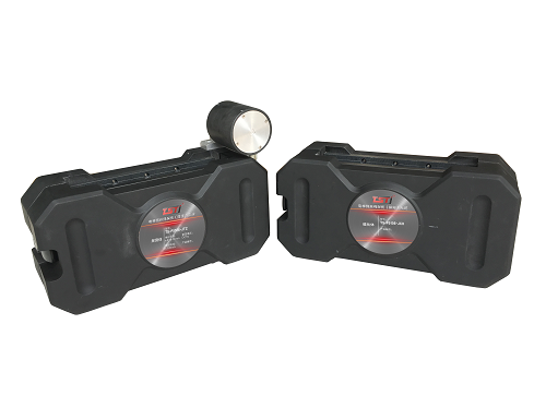 黄瓜视频APP免费污