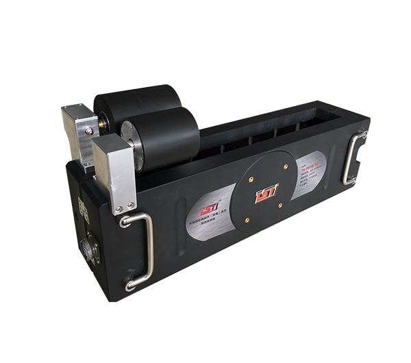 黄瓜视频APP免费污