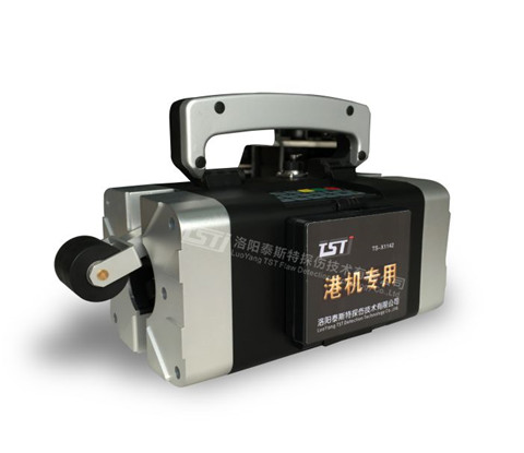 黄瓜视频APP免费污