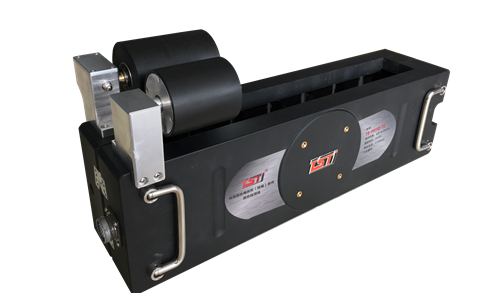 电梯黄瓜视频APP免费污