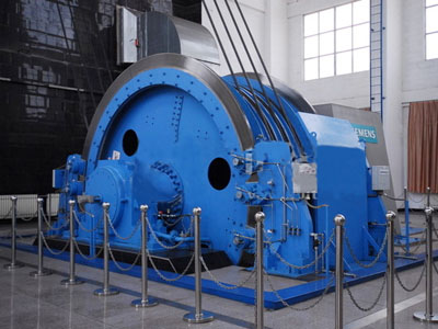 黄瓜视频APP免费污