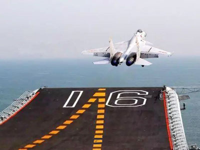 黄瓜视频APP免费污