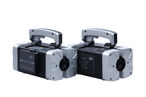 便携式黄瓜视频APP免费污