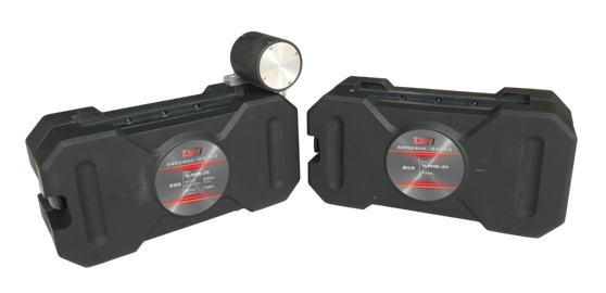 黄瓜视频APP免费污