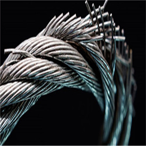 黄瓜视频成人在线观看磨损