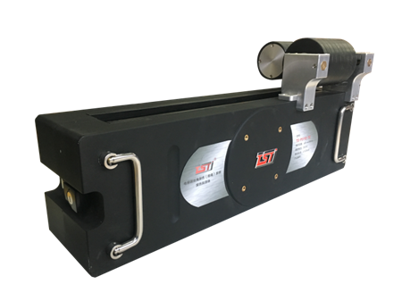 TST黄瓜视频APP免费污