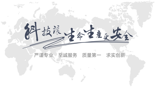 黄瓜视频下载黄瓜视频APP免费污