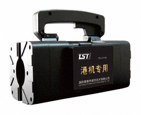 港口用黄瓜视频APP免费污