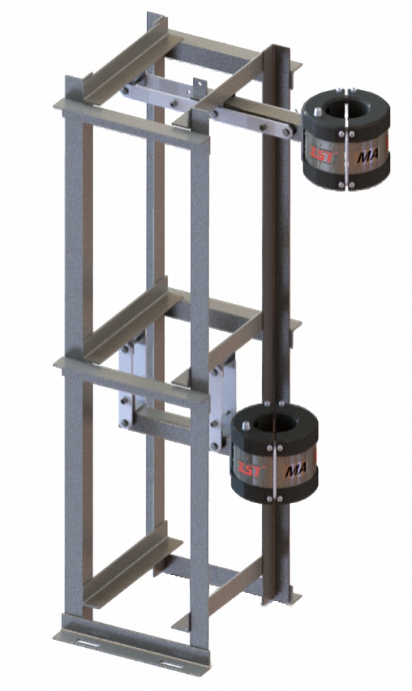 天轮式黄瓜视频成人在线观看自动探伤系统