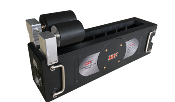 黄瓜视频APP免费污监测系统如何选择？系统优势对比