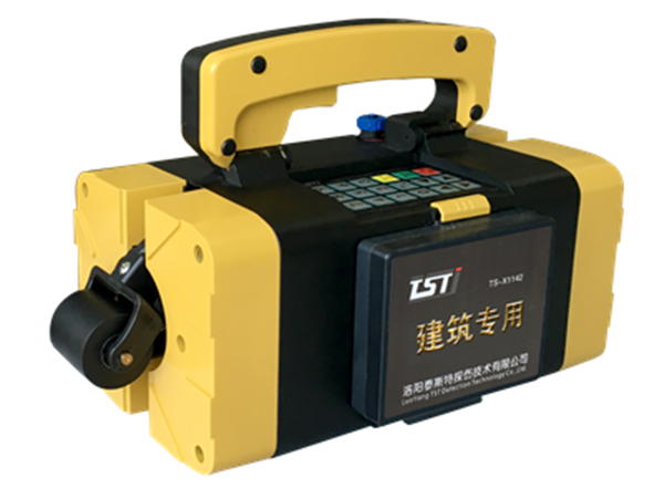 黄瓜视频APP免费污