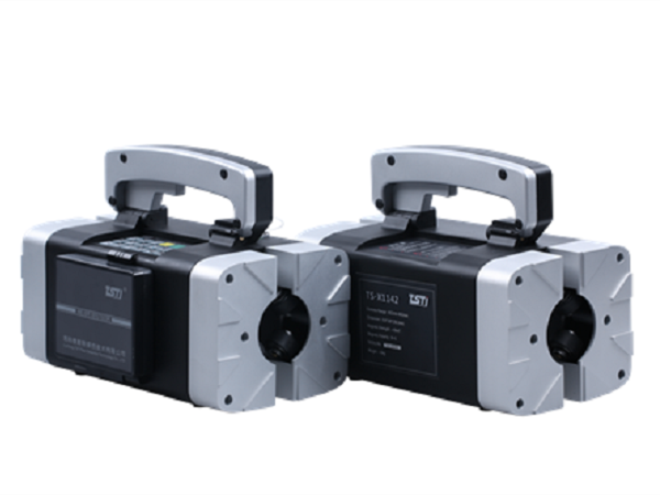 便携型黄瓜视频APP免费污 便携型黄瓜视频APP免费污